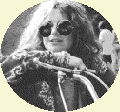 Janis Joplin