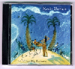 Kev Borich