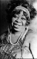 Ma Rainey