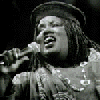 Sista Monica