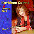 Tattoo Blue CD cover
