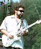 Tom Sanders, it is he !!!