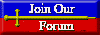 Join Our Forum