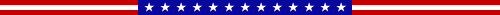 Flag Bar