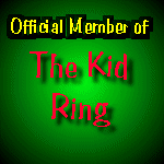 The Kid Ring
