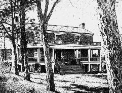 appomattox.jpg (21601 bytes)