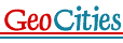 dixiegeo.gif (8391 bytes)