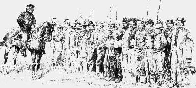 ragtag.jpg (24867 bytes)