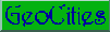 GeoCities