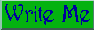 Write Brian