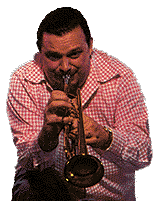 Al Hirt