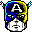 Links2