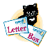 Catmail
