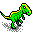 Godzilla