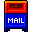 postbox