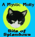 Molly