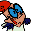 Dexter