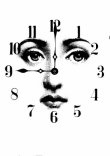 reloj2535.jpg (3720 bytes)