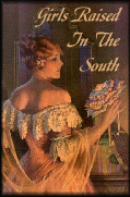 Girls Raised In The South Webring
