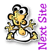 NextSite Please