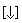 wpe16.jpg (827 bytes)