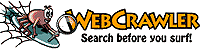 Webcrawler