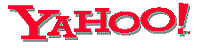 Yahoo!