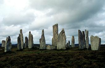 scottish
