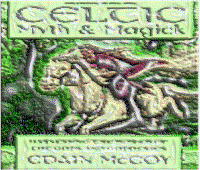 modified celtic