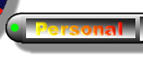 Personal Page