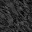 Gray Pattern