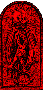 Devil