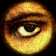Bleeding Eye