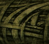 Giger