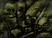 Giger