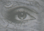 Giger Eye