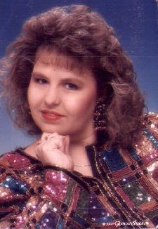 Picture of AngelTx