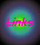 picture of links