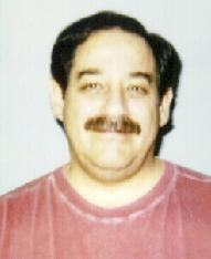 Picture of MikeyS