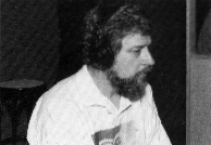 Don Thompson