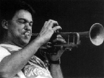 Kevin Turcotte