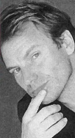 B&W Sting