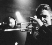 Chris Botti