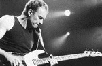 Sting Bratislava 1