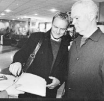 Sting Bratislava 2