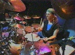 Vinnie