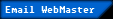 Email WebMaster