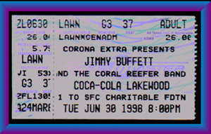 6/30 ticket