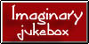 The Old ParrotHead's Imaginary jukebox