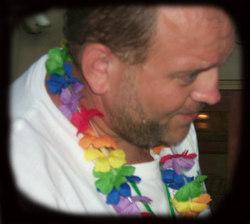 JJ - Your Assistant PR Man